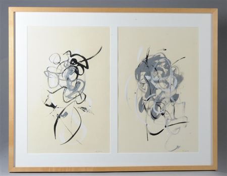 "Ying Yang" (2)