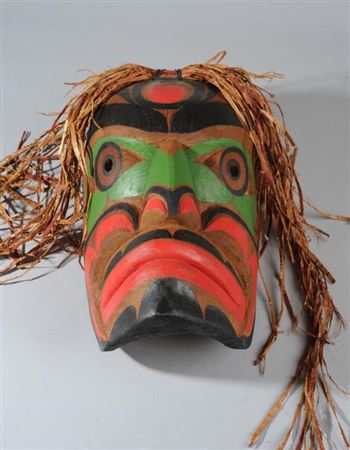 Mask