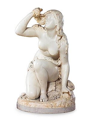 Eve