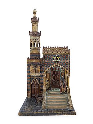 Mosque