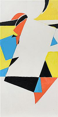 Celebration Series , 1976