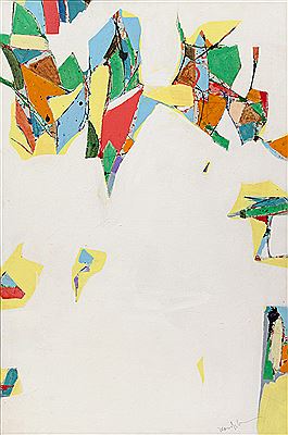 Spring, c. 1970s