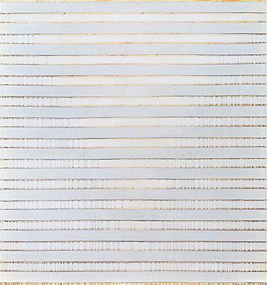 Salt Creek Seeps , 2004