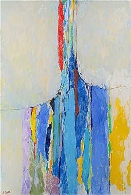 Pharos , 1984