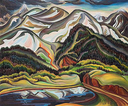 Eve (Van Ek) Drewelowe - artist photo for art wanted listing (Denver, CO)