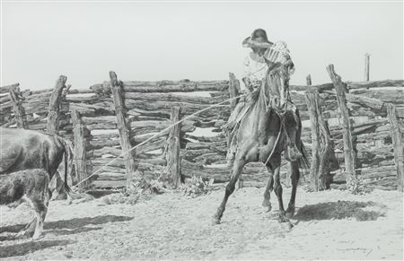 Dally , 1992