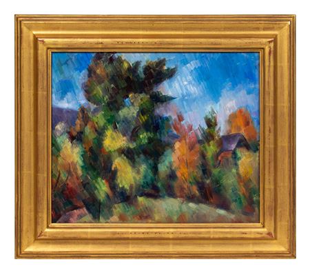 Atlanta Collections Timed Online May 21, 2021
