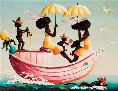 Á toute allure , 1972