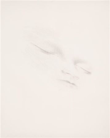 Slumberland XXXII (Sanna), 2015