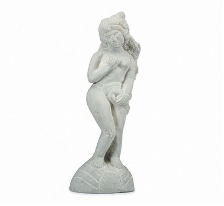 Venus