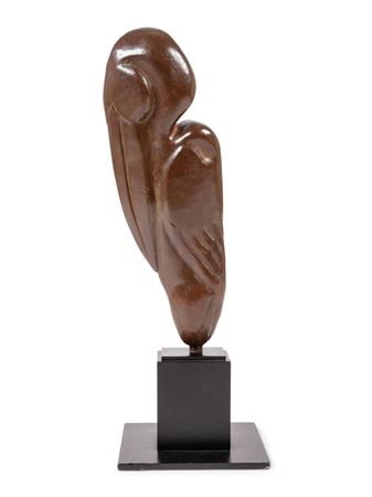 Pelican, 1941