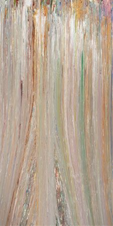 Untitled (#5), 1975