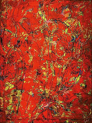 Rotschneckenengel by Dietmar Brixy - Auction record, sale price, and art valuation. Compare with similar artists and explore comparable artworks.