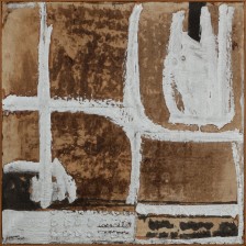 Silver theme by Ahti Lavonen - Auction record, sale price, and art valuation. Compare with similar artists and explore comparable artworks.