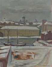 Helsinki