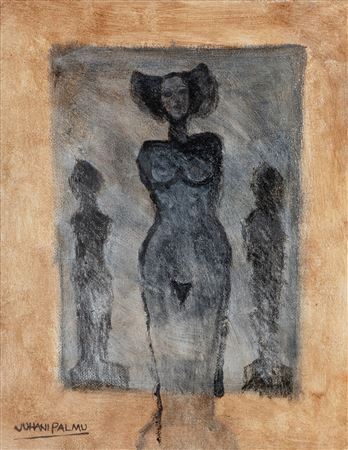 Torso