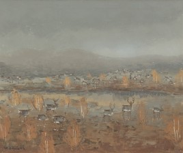 Poroja