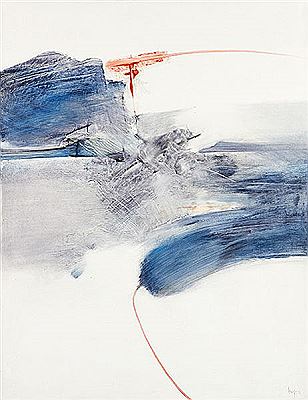 Composition