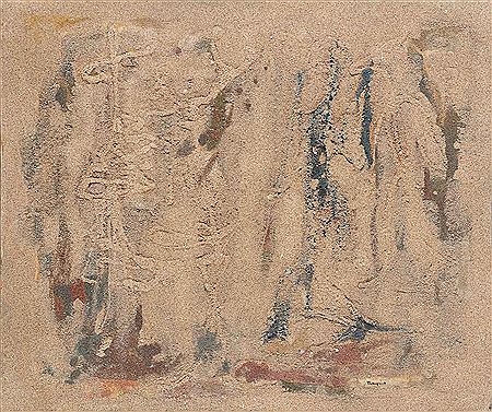 Composition