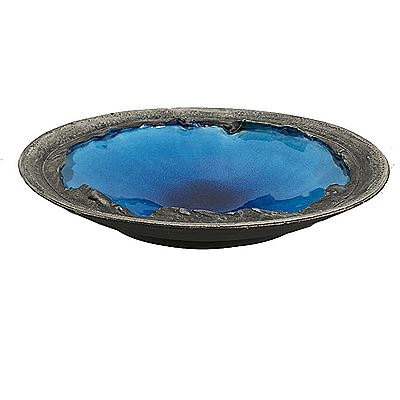 Crater Bowl