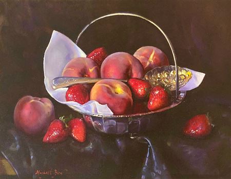 SUMMER FRUITS