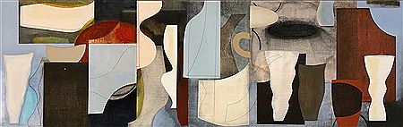 TRANSIT, 2001