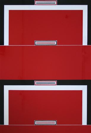 FOLDER #5 2010