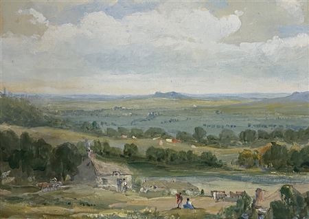 The Homestead, T_maki Estuary