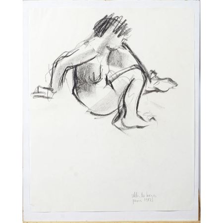 Nu