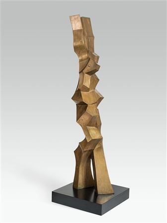 „Sambatänzerin“ by Oskar E Hofinger - Auction record, sale price, and art valuation. Compare with similar artists and explore comparable artworks.