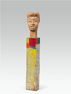 Untitled by Mario Dalpra - Auction record, sale price, and art valuation. Compare with similar artists and explore comparable artworks.