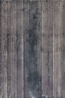 Untitled by Jacob Gasteiger - Auction record, sale price, and art valuation. Compare with similar artists and explore comparable artworks.