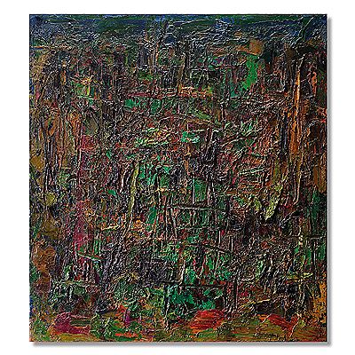 "Imbersago" 1958