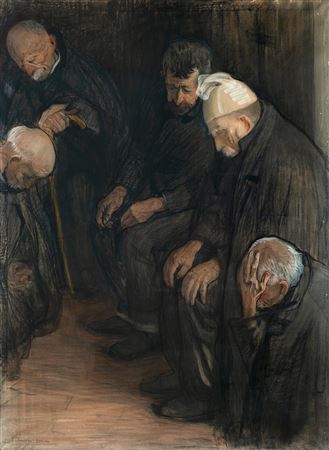 "Il rosario" 922