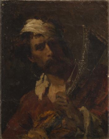 "Brigante"