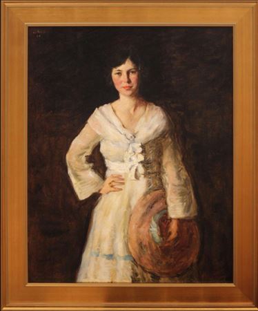 Annette