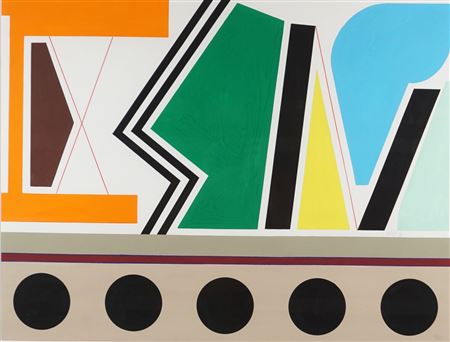 "Composition"