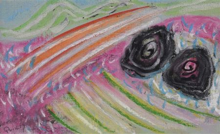 Abstract