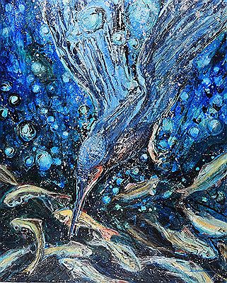 'THE CHASE II'