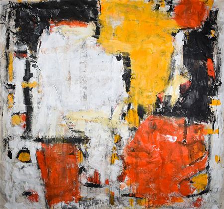 NIGHTLIFE IN MEXICO by Ken Giles - Auction record, sale price, and art valuation. Compare with similar artists and explore comparable artworks.