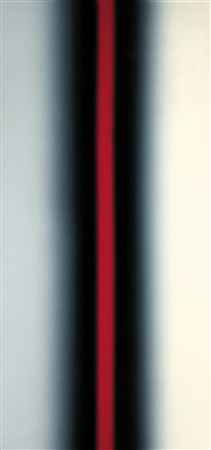 Red Light
