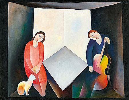 Music