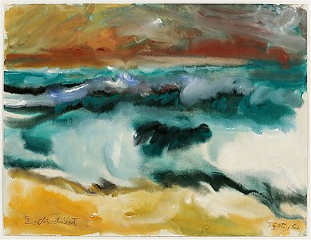 Sylt