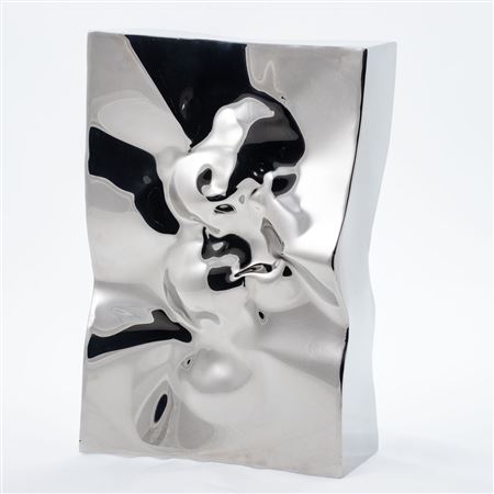 Art auction no 187 Modern Art & Antiques
