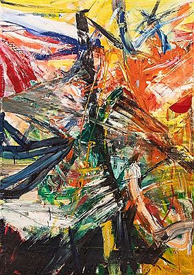 Untitled