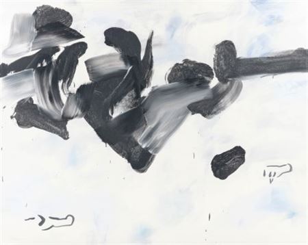Becoming-08227