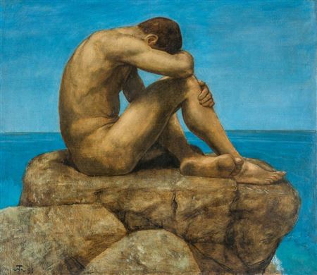 Solitude