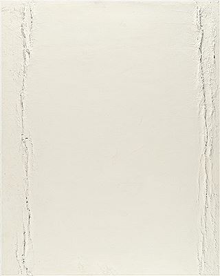 Untitled (No. 188)