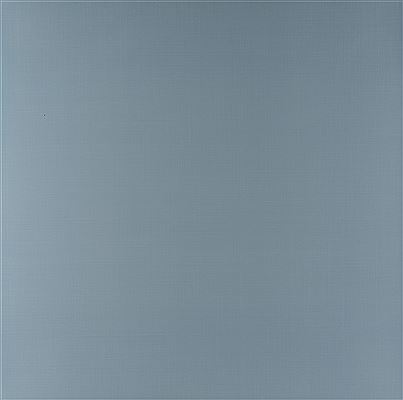 “Painting #02-11” by Rudolf de Crignis - Auction record, sale price, and art valuation. Compare with similar artists and explore comparable artworks.
