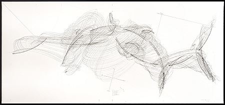 “Algorithmus Adlerflug - Elektrizität II“